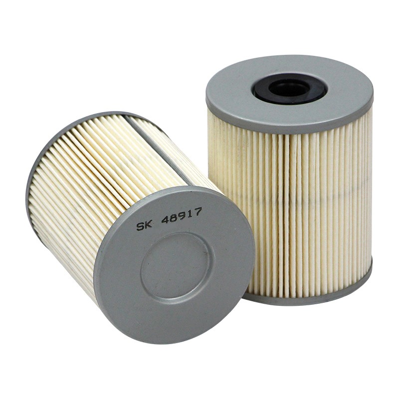 SF SK48917 Fuel Filter